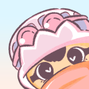 alabasta-zine avatar