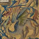 alabasterdragon avatar