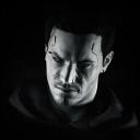 alabasterfury avatar