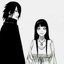 alabasters-child avatar