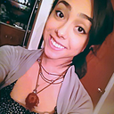 alabastra-blog avatar