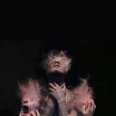 alacakaranliktayim avatar