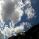 alacalibikinisindesakli avatar