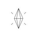 alachie-and-brick-sims avatar