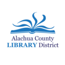 alachualibrary avatar