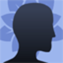 alackofagoodname-blog avatar