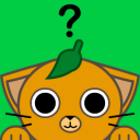 alackofcharacter avatar