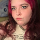 alackofcolor-here avatar