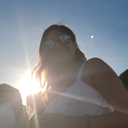 alackofcolor18 avatar