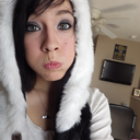 alackofwerewolfitude avatar