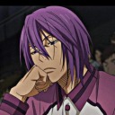 aladdinciniama-laz avatar