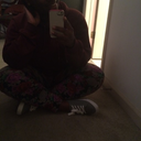 aladdinismybabydaddy avatar