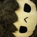 aladyandherbooks avatar