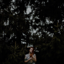 aladylostinlove avatar