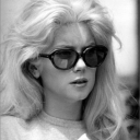 aladyofthecanyon avatar