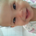 alaettincoskun avatar
