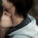 alaff123-blog avatar