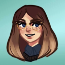 alagaesha-art avatar