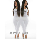 alaiashair avatar