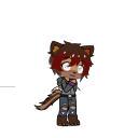 alain-the-fallen avatar