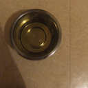 alain33300-blog avatar