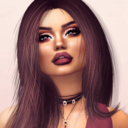 alaina-lina-cc avatar