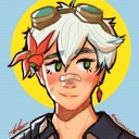 alainaavocado avatar