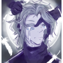 alainadragonarts avatar