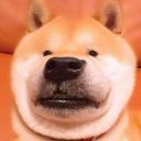 alainbuchanans avatar