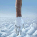 alaingeoffron avatar