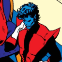 alainlokerest avatar