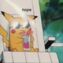 alaizabeliscray avatar