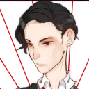 alak-tool-the-dorkblade avatar