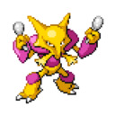 alakazam-propaganda avatar