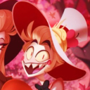 alakazambamboom avatar