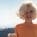 alaktamovikmovikk avatar