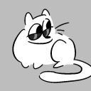alalallift avatar