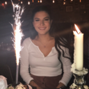 alalunayvuelta avatar