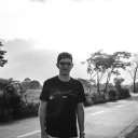 alaluzdelaeternidad avatar