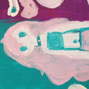 alamari-chibi avatar