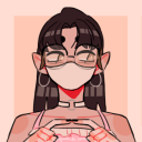 alamariart avatar