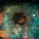 alambredeespinas avatar