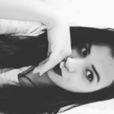 alameda-de-pesadelos avatar