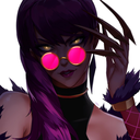 alamiera-tayana avatar
