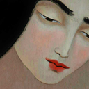 alamirfeeling avatar