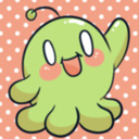 alamort-blatherskite avatar