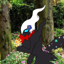 alamos-garden-lover avatar