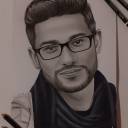 alamoudi-ghazi avatar