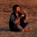 alamscienceguy avatar