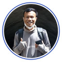 alamsyahinovation-blog avatar